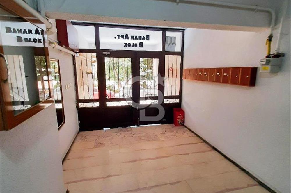 Çorlu Muhittin Mahallesinde 4+1 Satılık Daire.
