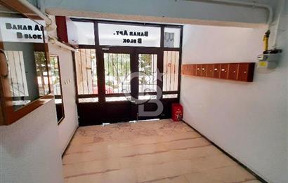 Çorlu Muhittin Mahallesinde 4+1 Satılık Daire.