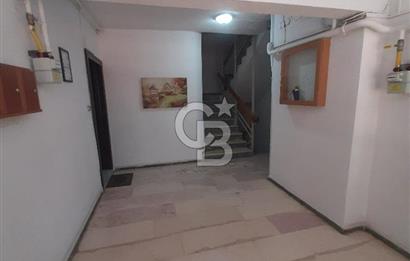 Çorlu Muhittin Mahallesinde 4+1 Satılık Daire.
