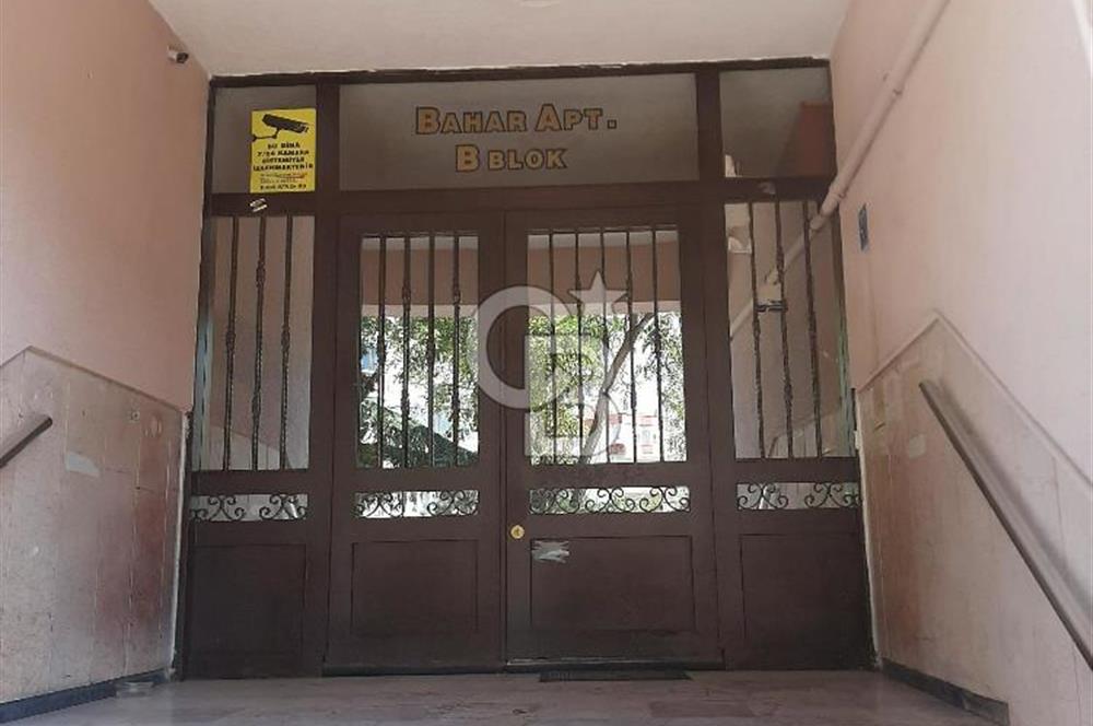 Çorlu Muhittin Mahallesinde 4+1 Satılık Daire.