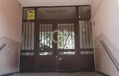 Çorlu Muhittin Mahallesinde 4+1 Satılık Daire.