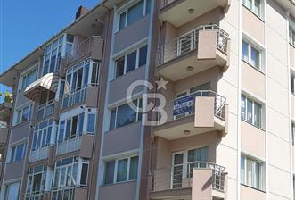 Çorlu Muhittin Mahallesinde 4+1 Satılık Daire.