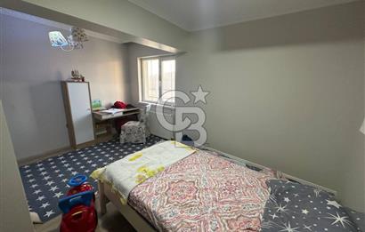 Akşemsettin Mah.,160 m², 3+1, Asansörlü Dubleks (Kapalı Teraslı)
