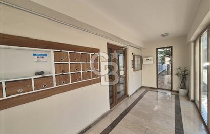 MAMAK ALTIAĞAT TOKİ 2+1 KİRALIK DAİRE