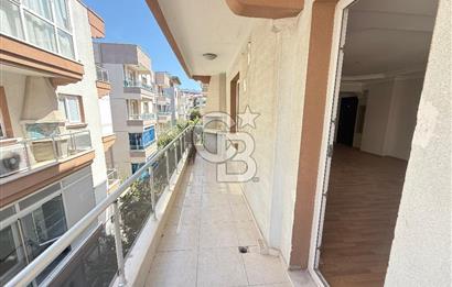 Menemen Uğur Mumcu Mahallesi’nde Satılık 3+1 Dubleks Daire