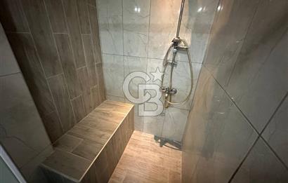 Akşemsettin Mah.,160 m², 3+1, Asansörlü Dubleks (Kapalı Teraslı)