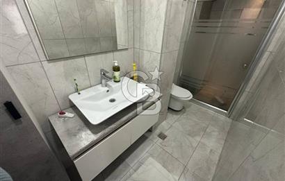 Akşemsettin Mah.,160 m², 3+1, Asansörlü Dubleks (Kapalı Teraslı)