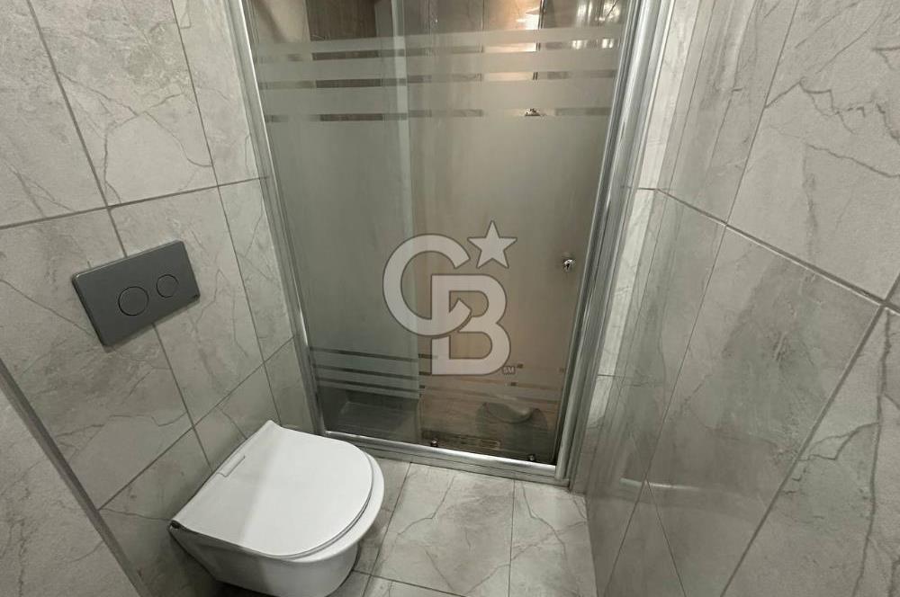 Akşemsettin Mah.,160 m², 3+1, Asansörlü Dubleks (Kapalı Teraslı)