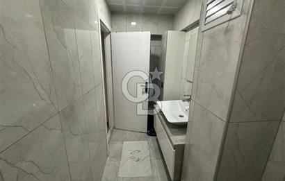 Akşemsettin Mah.,160 m², 3+1, Asansörlü Dubleks (Kapalı Teraslı)