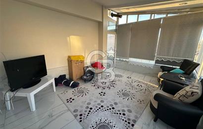 Akşemsettin Mah.,160 m², 3+1, Asansörlü Dubleks (Kapalı Teraslı)