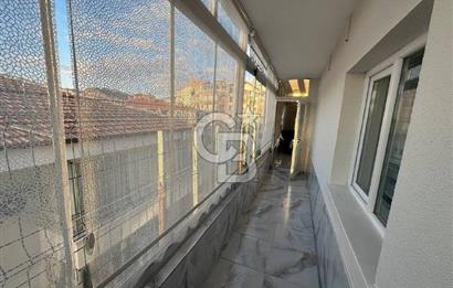 Akşemsettin Mah.,160 m², 3+1, Asansörlü Dubleks (Kapalı Teraslı)