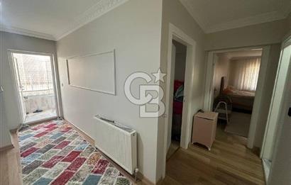 Akşemsettin Mah.,160 m², 3+1, Asansörlü Dubleks (Kapalı Teraslı)