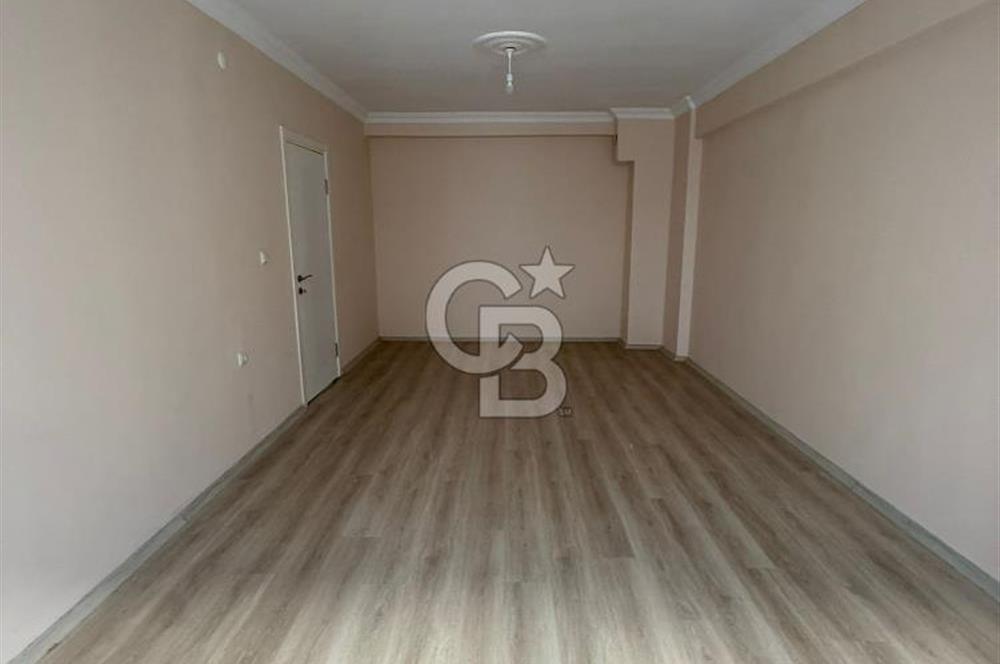 ÇANAKKALE ÇARDAK KİRALIK 2+1 DAİRE