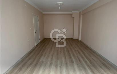 ÇANAKKALE ÇARDAK KİRALIK 2+1 DAİRE