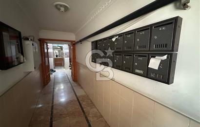 Akşemsettin Mah.,160 m², 3+1, Asansörlü Dubleks (Kapalı Teraslı)