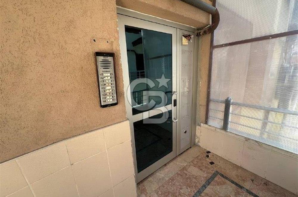 Akşemsettin Mah.,160 m², 3+1, Asansörlü Dubleks (Kapalı Teraslı)