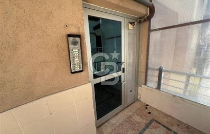 Akşemsettin Mah.,160 m², 3+1, Asansörlü Dubleks (Kapalı Teraslı)