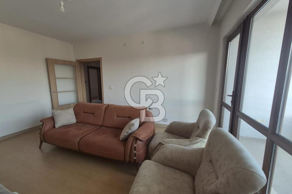 MAMAK ALTIAĞAT TOKİ 2+1 KİRALIK DAİRE