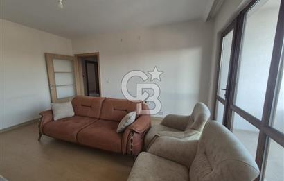 MAMAK ALTIAĞAT TOKİ 2+1 KİRALIK DAİRE