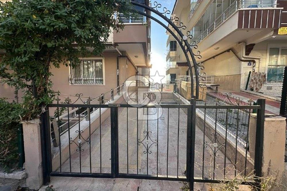 Akşemsettin Mah.,160 m², 3+1, Asansörlü Dubleks (Kapalı Teraslı)