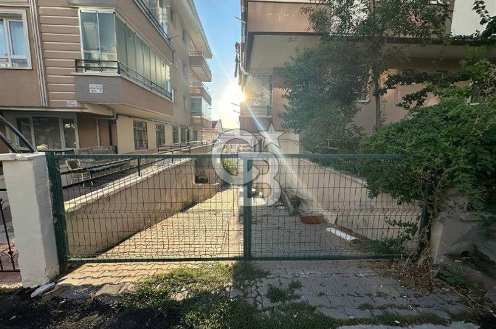 Akşemsettin Mah.,160 m², 3+1, Asansörlü Dubleks (Kapalı Teraslı)