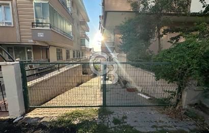 Akşemsettin Mah.,160 m², 3+1, Asansörlü Dubleks (Kapalı Teraslı)