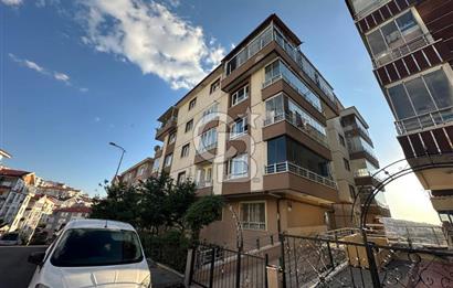 Akşemsettin Mah.,160 m², 3+1, Asansörlü Dubleks (Kapalı Teraslı)