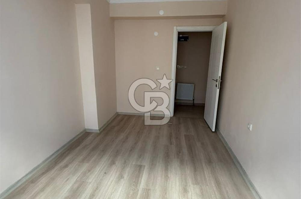 ÇANAKKALE ÇARDAK KİRALIK 2+1 DAİRE