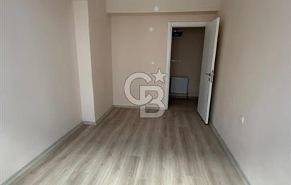 ÇANAKKALE ÇARDAK KİRALIK 2+1 DAİRE