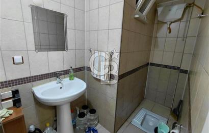 CB ELEGANCE' DEN KANALBOYUNDA YENİ TADİLATLI SATILIK 3+1 DAİRE