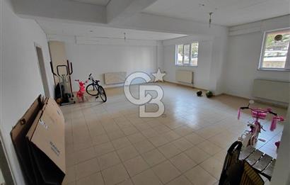 CB ELEGANCE' DEN KANALBOYUNDA YENİ TADİLATLI SATILIK 3+1 DAİRE