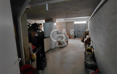 CB ELEGANCE' DEN KANALBOYUNDA YENİ TADİLATLI SATILIK 3+1 DAİRE