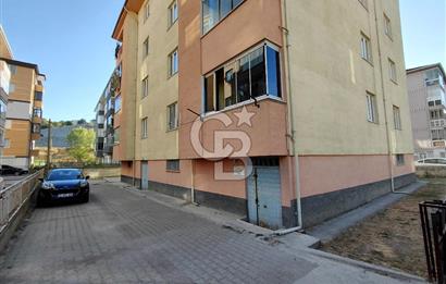 CB ELEGANCE' DEN KANALBOYUNDA YENİ TADİLATLI SATILIK 3+1 DAİRE