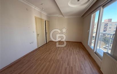 Menemen Uğur Mumcu Mahallesi’nde Satılık 3+1 Dubleks Daire