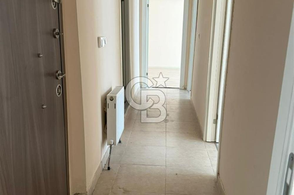 ÇANAKKALE ÇARDAK KİRALIK 2+1 DAİRE