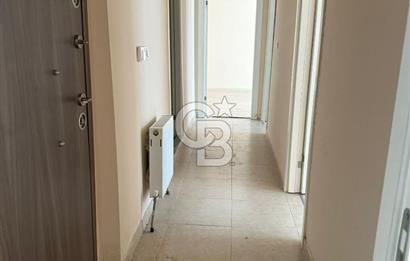 ÇANAKKALE ÇARDAK KİRALIK 2+1 DAİRE