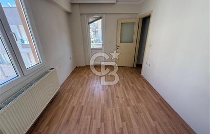 Menemen Uğur Mumcu Mahallesi’nde Satılık 3+1 Dubleks Daire