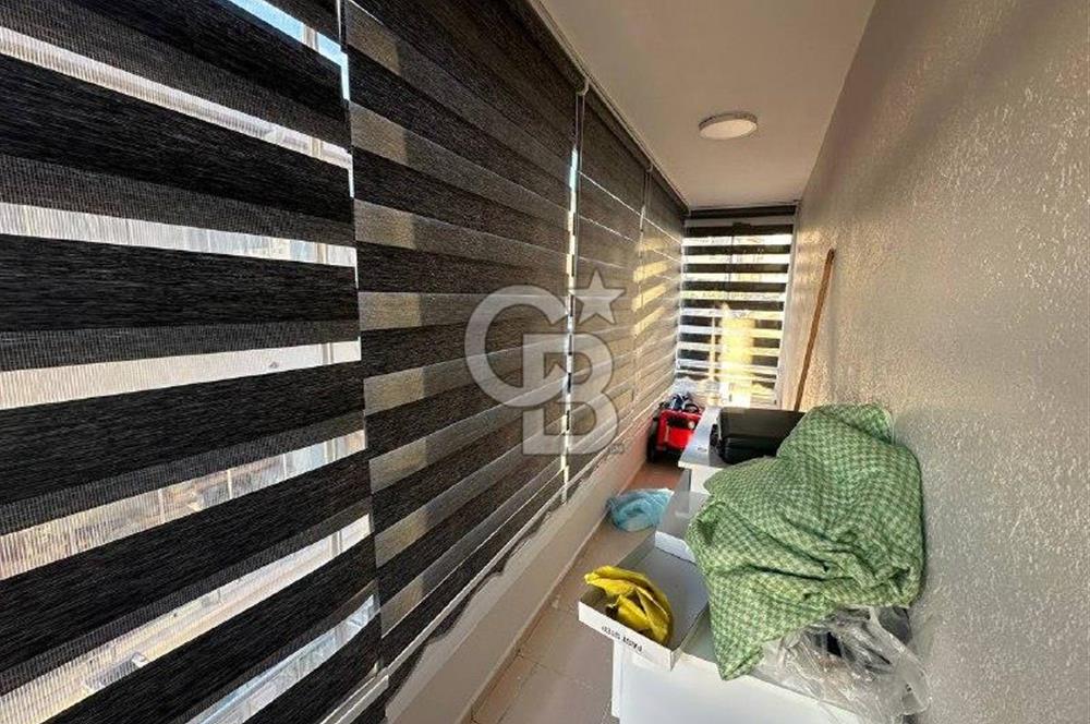 Akşemsettin Mah.,160 m², 3+1, Asansörlü Dubleks (Kapalı Teraslı)