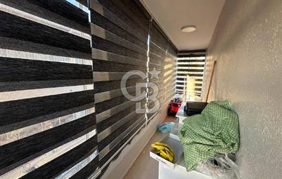 Akşemsettin Mah.,160 m², 3+1, Asansörlü Dubleks (Kapalı Teraslı)