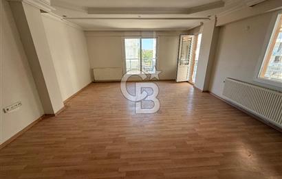 Menemen Uğur Mumcu Mahallesi’nde Satılık 3+1 Dubleks Daire