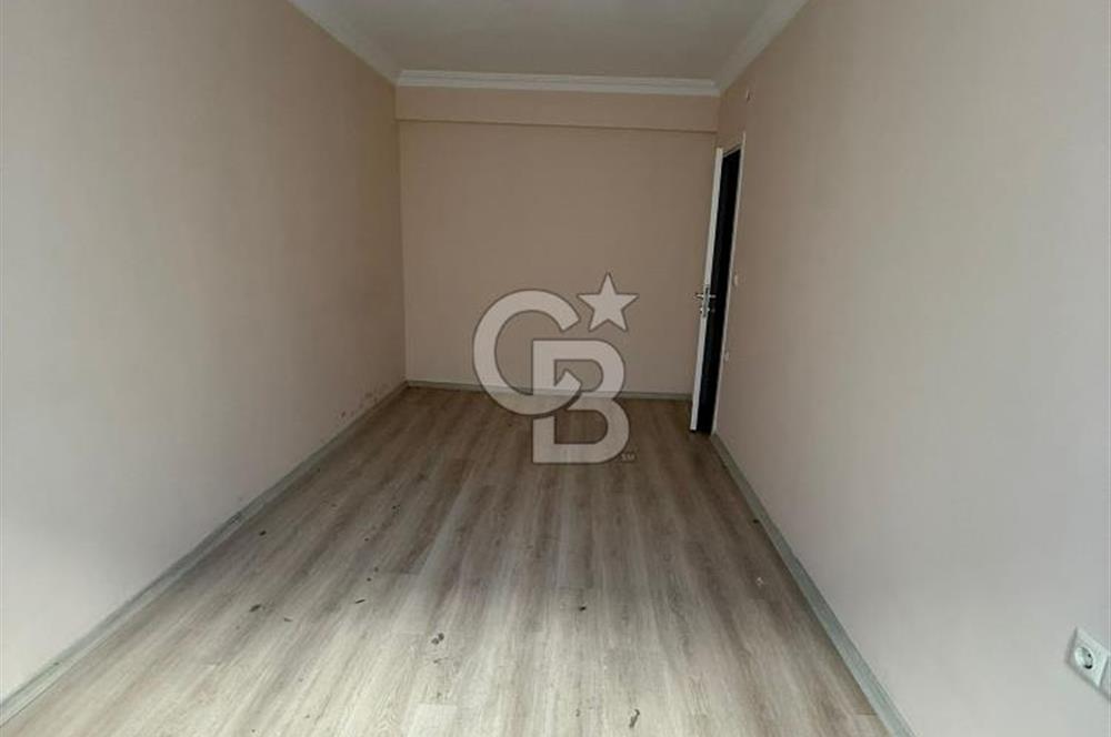ÇANAKKALE ÇARDAK KİRALIK 2+1 DAİRE