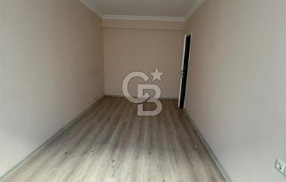 ÇANAKKALE ÇARDAK KİRALIK 2+1 DAİRE