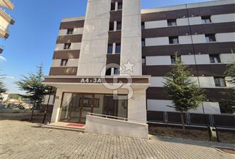 MAMAK ALTIAĞAT TOKİ 2+1 KİRALIK DAİRE