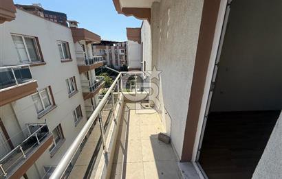 Menemen Uğur Mumcu Mahallesi’nde Satılık 3+1 Dubleks Daire