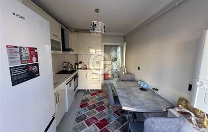 Akşemsettin Mah.,160 m², 3+1, Asansörlü Dubleks (Kapalı Teraslı)