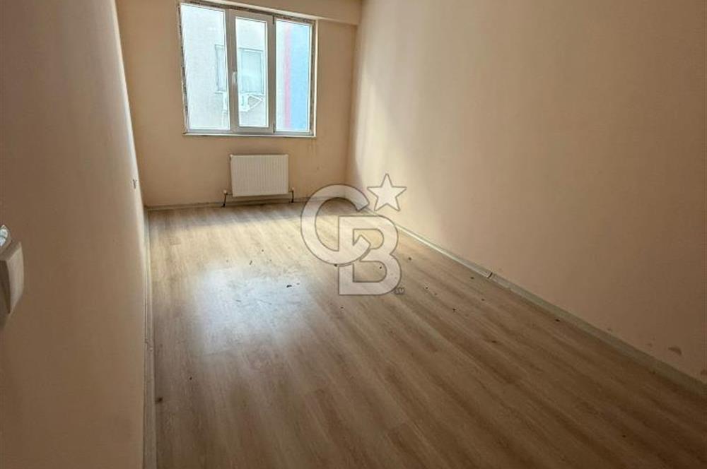 ÇANAKKALE ÇARDAK KİRALIK 2+1 DAİRE