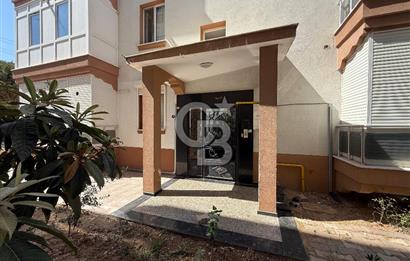 Menemen Uğur Mumcu Mahallesi’nde Satılık 3+1 Dubleks Daire