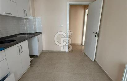ÇANAKKALE ÇARDAK KİRALIK 2+1 DAİRE