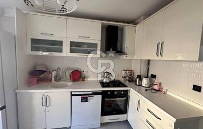 Akşemsettin Mah.,160 m², 3+1, Asansörlü Dubleks (Kapalı Teraslı)