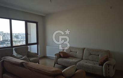 MAMAK ALTIAĞAT TOKİ 2+1 KİRALIK DAİRE